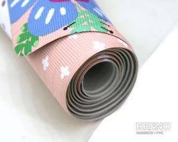 Dwinguler MULTI MAT POHÁDKOVÁ ZEMĚ