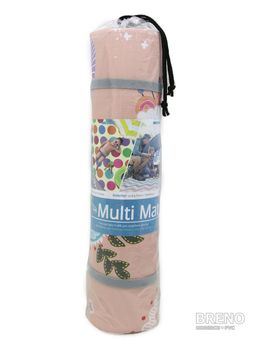 Dwinguler MULTI MAT POHÁDKOVÁ ZEMĚ