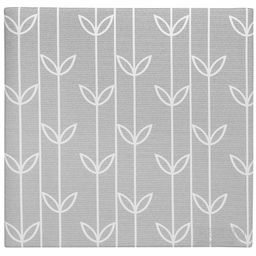 Dwinguler Okvětní šedé lístky