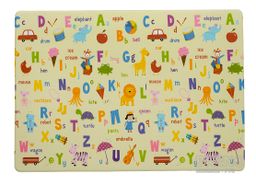 Dwinguler Pohádková země