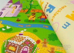 Dwinguler Pohádková země