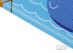 Dwinguler Pohádková země