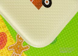 Dwinguler Pohádková země