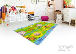 Dwinguler Pohádková země