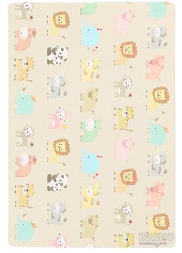 Dwinguler Přehlídka zvířat