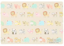 Dwinguler Přehlídka zvířat