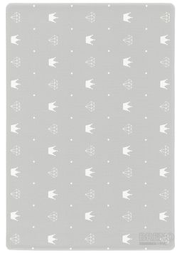 Dwinguler Přehlídka zvířat