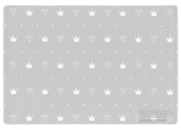 Dwinguler Přehlídka zvířat