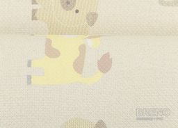 Dwinguler Přehlídka zvířat