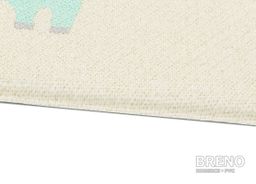 Dwinguler Přehlídka zvířat