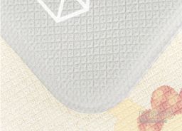 Dwinguler Přehlídka zvířat