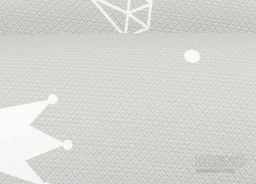 Dwinguler Přehlídka zvířat