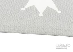 Dwinguler Přehlídka zvířat