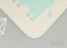 Dwinguler Přehlídka zvířat