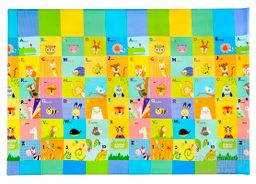 Dwinguler Ptáci v korunách