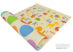 Dwinguler Puntíkový vzor