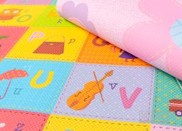 Dwinguler Rastlinná záhrada