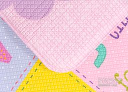 Dwinguler Rastlinná záhrada