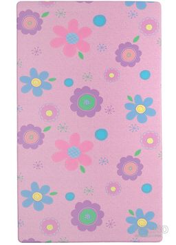 Dwinguler Rastlinná záhrada