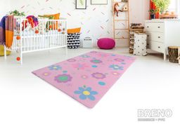 Dwinguler Rastlinná záhrada