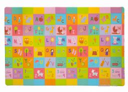 Dwinguler Rostlinná zahrada