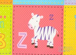 Dwinguler Rostlinná zahrada