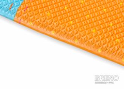 Dwinguler Rostlinná zahrada