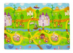 Dwinguler Rozprávková krajina