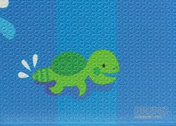 Dwinguler Sportující dinosauři