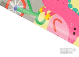 Dwinguler Športujúci dinosauri