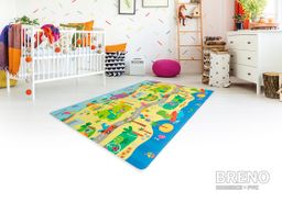 Dwinguler Športujúci dinosauri