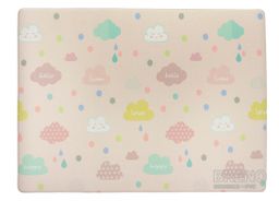 Dwinguler Šťastné mraky