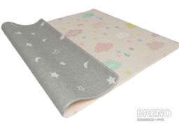 Dwinguler Šťastné mraky