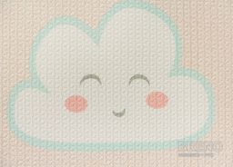 Dwinguler Šťastné mraky