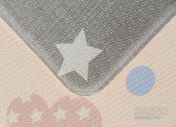 Dwinguler Šťastné mraky