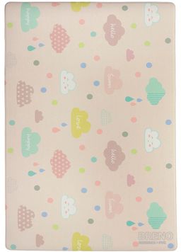 Dwinguler Šťastné mraky