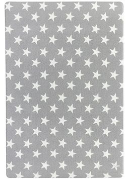 Dwinguler Tečky a hvězdy