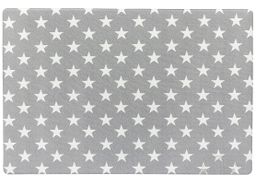 Dwinguler Tečky a hvězdy