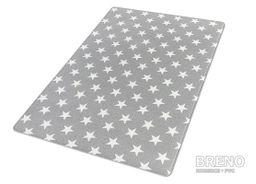 Dwinguler Tečky a hvězdy