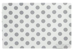 Dwinguler Tečky a hvězdy