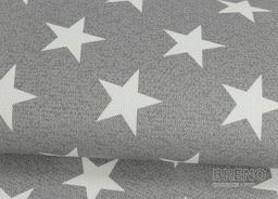 Dwinguler Tečky a hvězdy