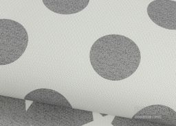 Dwinguler Tečky a hvězdy