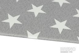 Dwinguler Tečky a hvězdy