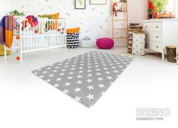 Dwinguler Tečky a hvězdy