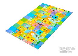 Dwinguler Vtáky v korunách