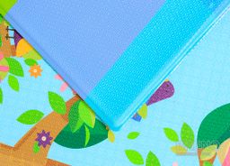 Dwinguler Vtáky v korunách