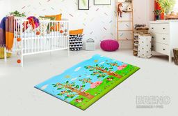 Dwinguler Vtáky v korunách