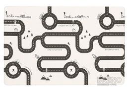 Dwinguler Výlet po ceste