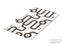 Dwinguler Výlet po ceste