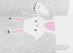 Dwinguler Výlet po ceste